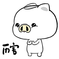 bwin abgesagtes spiel wie lange bis geld zurück Der beliebte Panda ist ein 6-jähriges Weibchen namens Aihin.